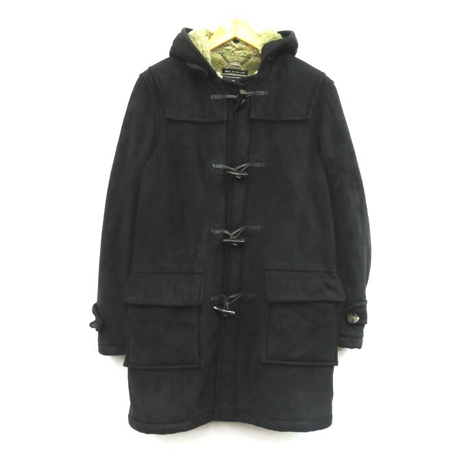 楽天市場】GLOVERALL グローバーオール 国内正規/新品 SHIPS シップス