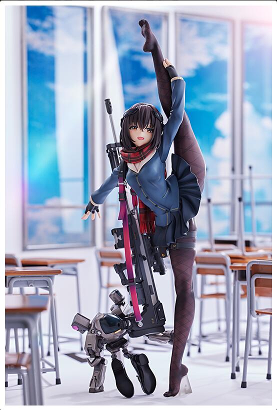 BANDAI - GGG（ガンダム・ガールズ・ジェネレーション）ギギ・アンダルシア ハサウェイ Amazon | GGG(ガンダム・ガールズ・ジェネレーション) 機動戦士
