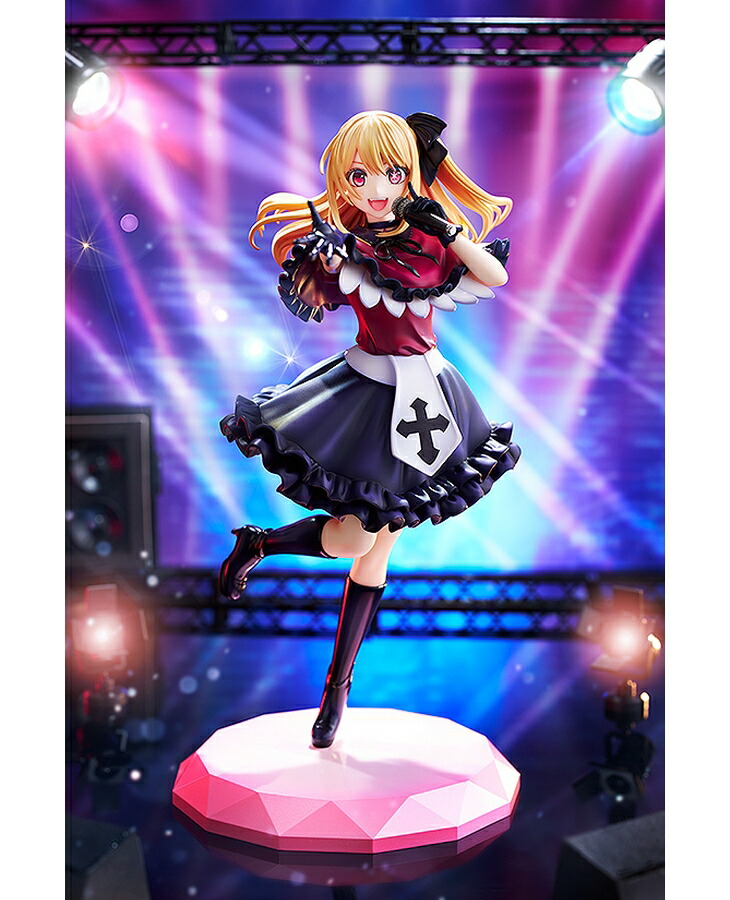 KDcolle Re:ゼロから始める異世界生活 レム 忠節トナカイメイドVer. Re:ゼロから始める異世界生活』レム 忠節トナカイメイドVer