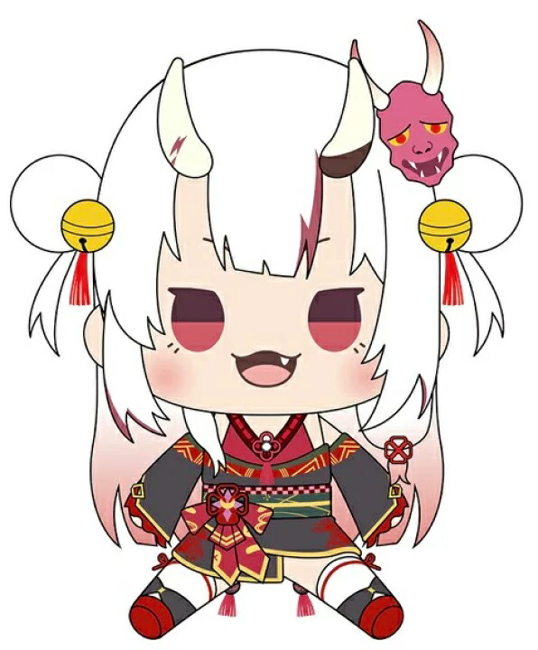 大空スバル　ホロライブ hololive もちどる ぬいぐるみ ドンキ コラボ 楽天市場】hololive×ドン・キホーテ ホロライブ もちどる 大空