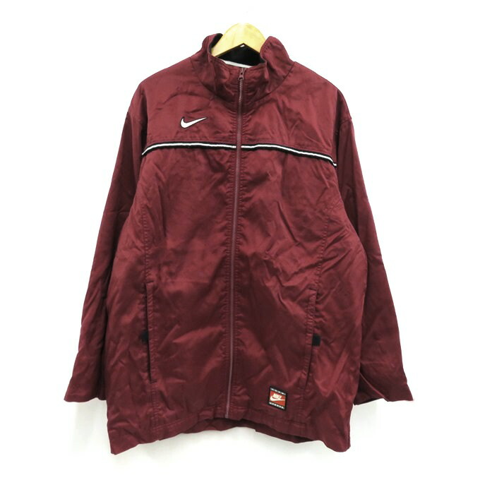 楽天市場】NIKE ナイキ ×NIGO 24AW AS NRG NIGO VRSTY JKT GREEN OGIN