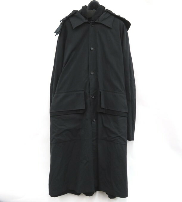 【stein】 OVERSIZED 3B JACKET 楽天市場】【中古】stein OVERSIZED 3B JACKET ウールジャケット
