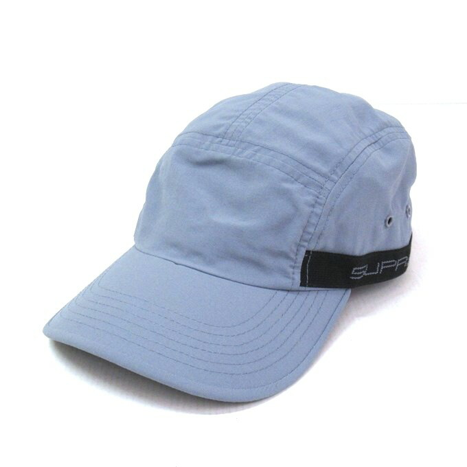 supremeキャップ hosp 楽天市場】Supreme シュプリーム キャップ 23SS フロッキー