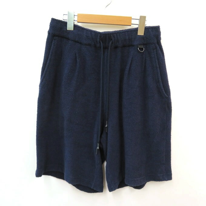 S.F.C WIDE CARGO SHORTS SEE SEE SFC ショーツ imgrc0115777813.jpg