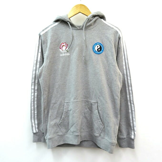 15AW palace adidas トラックジャージ 15AW adidas Originals × PALACE SKATEBOARDS Track Jacket 黒 L