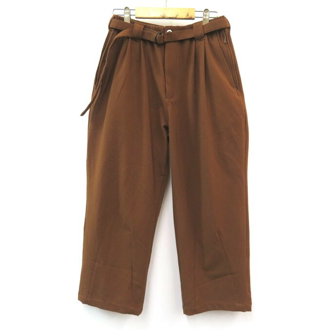 【売約済】T.T LOT.211 40S DERSS TROUSERS タイガ 売約済】T.T LOT.211 40S DERSS TROUSERS タイガ