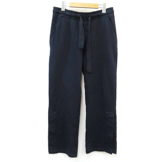 パンツ MONCLER Woman Pants Black 8H00015M3988 952 パンツ MONCLER Woman Pants Black 8H00015M3988 952 MONCLER