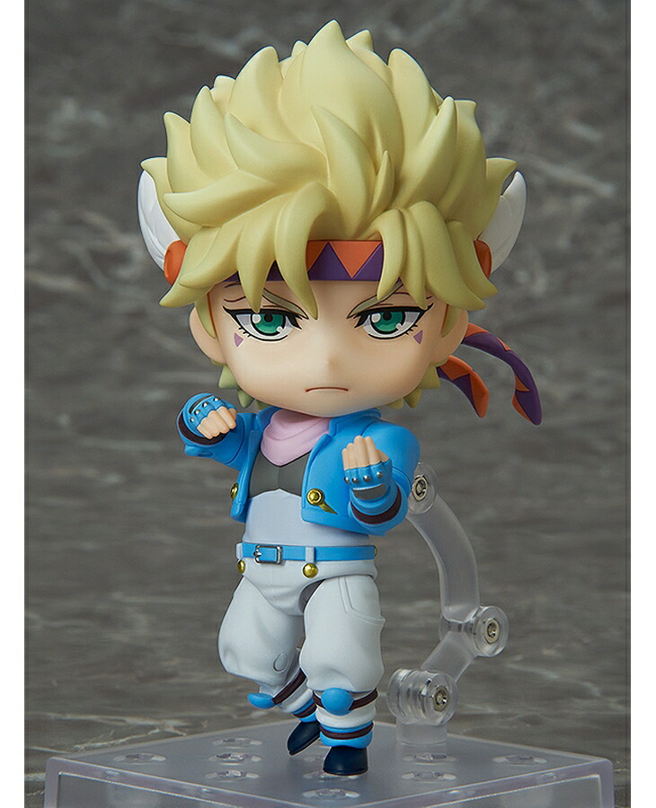 楽天市場】【開封品】ミニフィギュアコレクションEX Vol.1