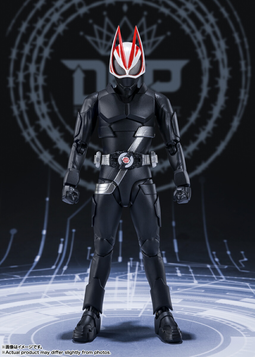 楽天市場】BANDAI / バンダイ S.H.Figuarts/S.H.フィギュアーツ