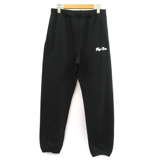 ヒステリックグラマー ウィンダンシースウェット HYSTERIC GLAMOUR WIND AND SEA ウィンダンシー HYSTERIC GLAMOUR ヒステリック