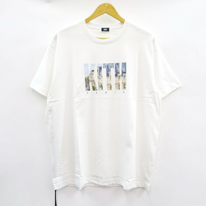 imgrc0119699653.jpg imgrc0119699653.jpg