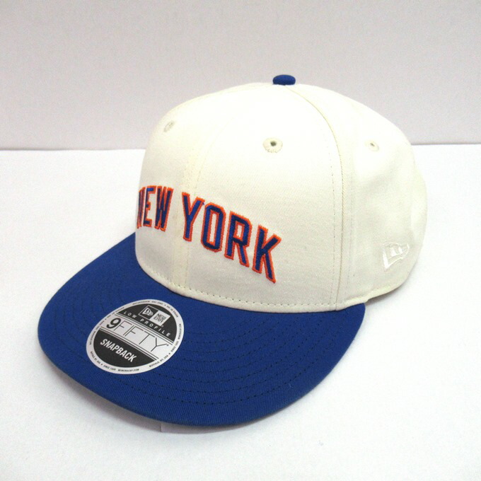 楽天市場】BASICKS×NEW ERA ベイシックス ニューエラ 国内正規