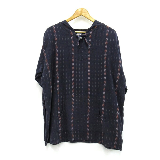 South2 West8 トラック ジャケット ロゴ 刺繍 ブラック L 楽天市場】SOUTH2 WEST8(サウス2ウエスト8) サイズ:S CHARCOAL