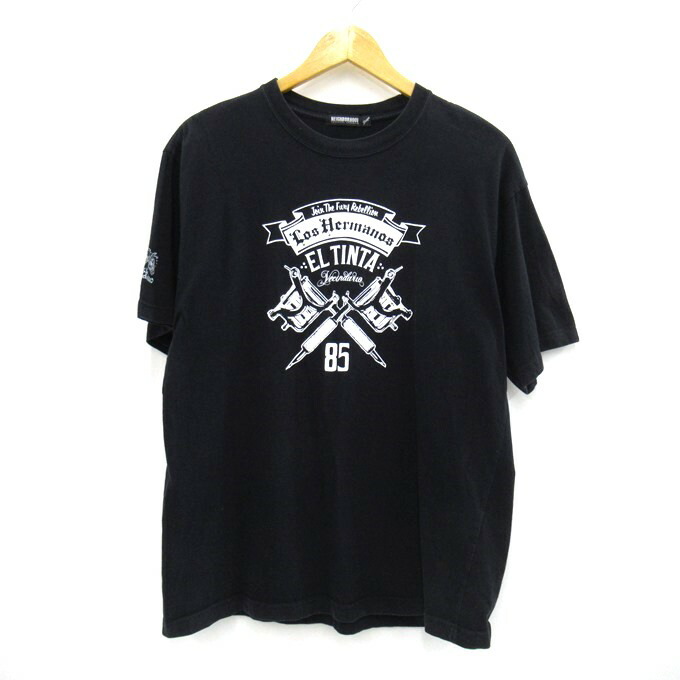 楽天市場】◇ネイバーフッド NEIGHBORHOOD◇ ソフビフィギュア