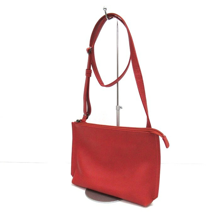 【美品】土屋鞄　ジェンマ アタッシュケース 楽天市場】【中古】土屋鞄 ジェンマ アタッシュケース ブラック