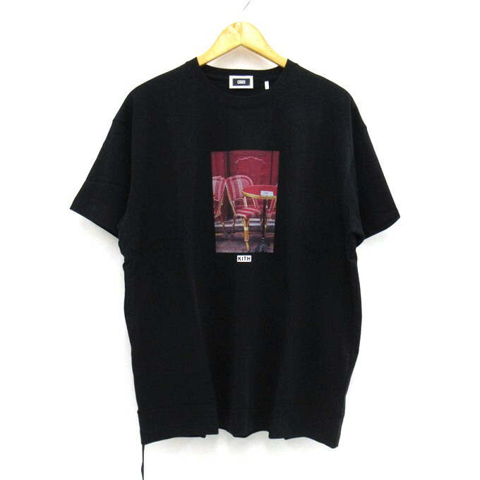 楽天市場】【中古】KITH24AW Kith Shadow Stripe Marcel Soccer