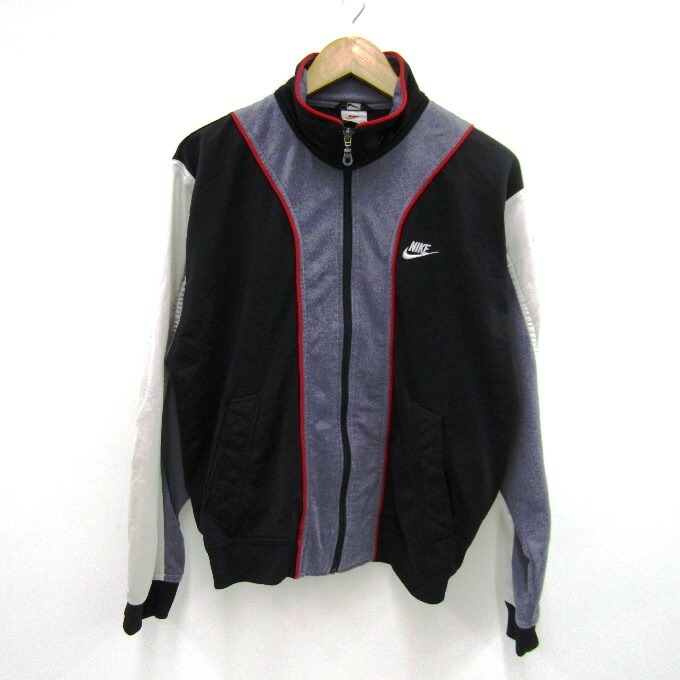 楽天市場】ストーンアイランドSTONE ISLAND ×NIKEナイキ NIKELAB