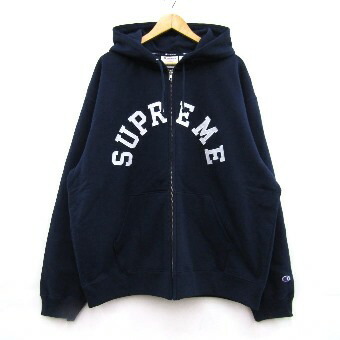 楽天市場】【送料無料】【楽ギフ_包装】【メンズ ジップアップパーカー