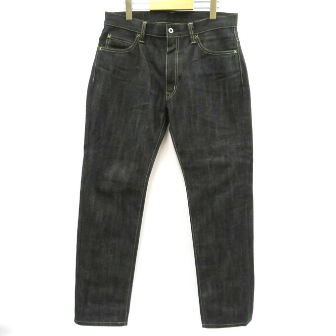 楽天市場】TENDERLOIN テンダーロイン デニム パンツ 1943 大戦モデル