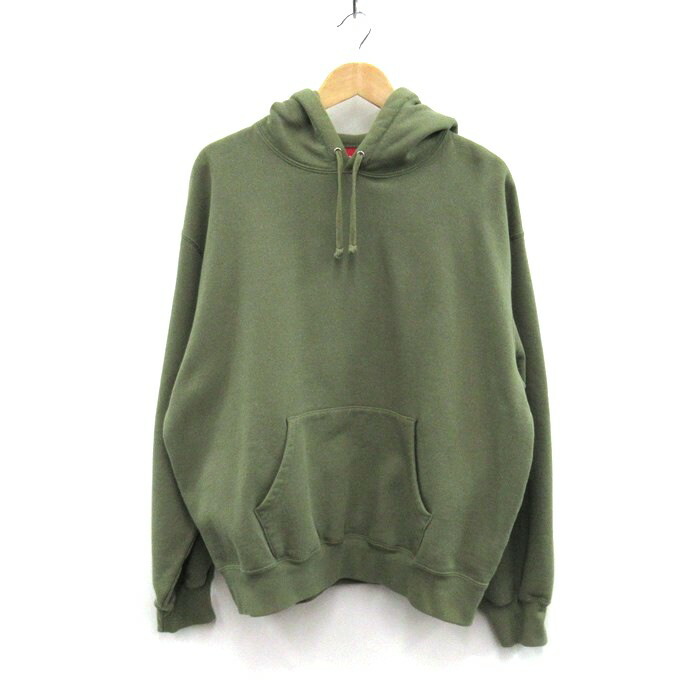 楽天市場】SUPREME シュプリーム 23AW Satin Applique