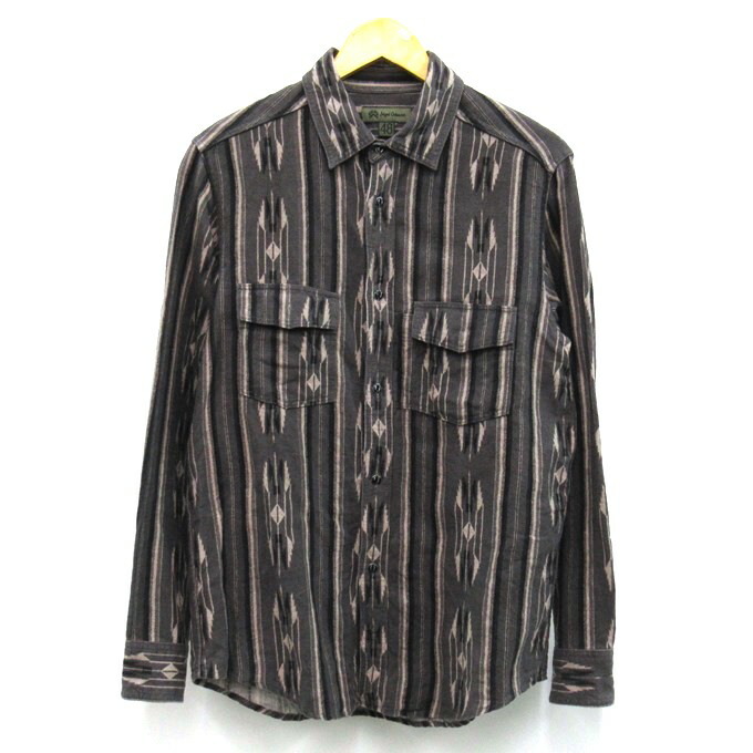 楽天市場】LYBRO ライブロ Nigel Cabourn ナイジェルケーボン