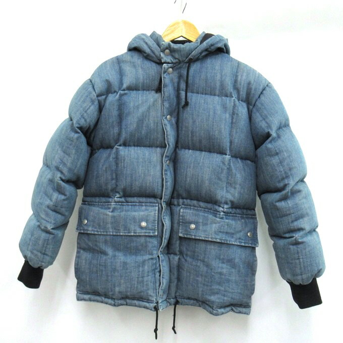 エヴィス　EVISU ユーロエヴィス　ジージャン　リバーシブル 楽天市場】EVISU エヴィス ジャンパー、ブルゾン ジャケット、上
