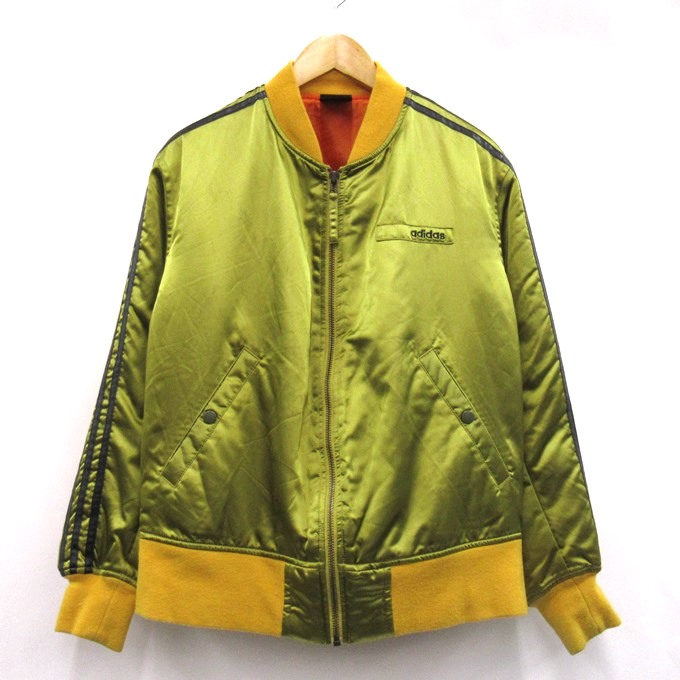 楽天市場】adidas originals アディダス オリジナルス