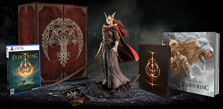 楽天市場】ねんどろいど ELDEN RING エルデンリング ラニ ノンスケール