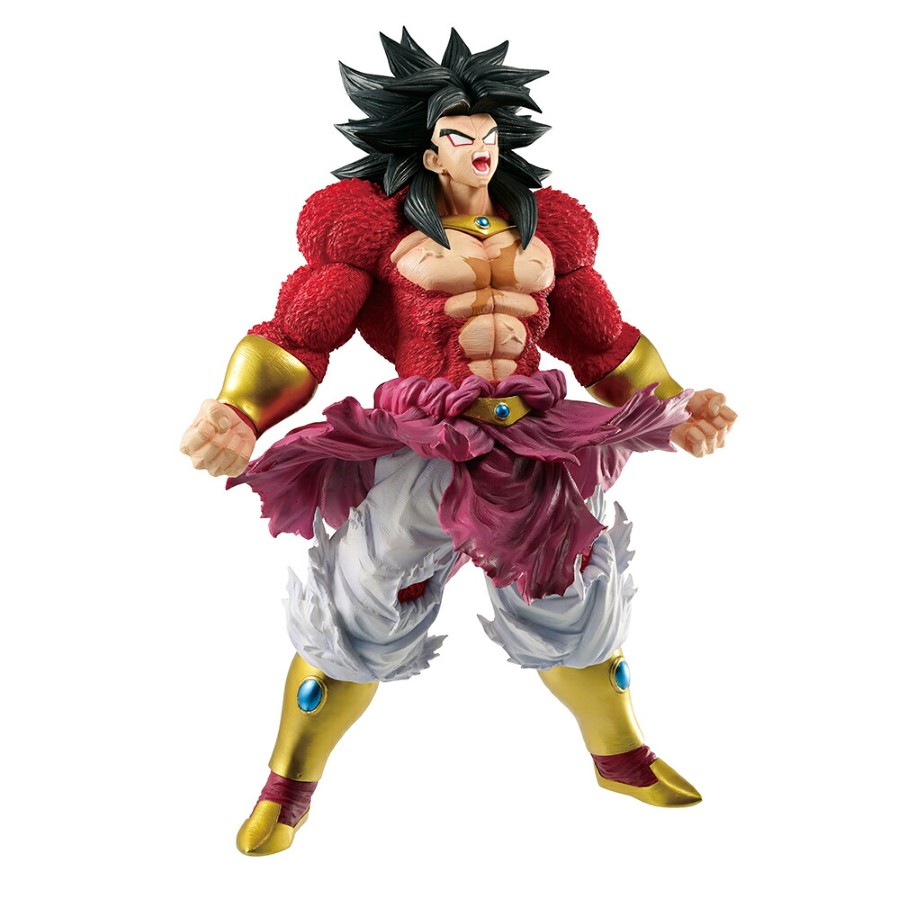 ドラゴンボール　フィギュア　セル　悟飯　ゴジータ　ブロリー　クリアライズ　63個 ドラゴンボールフィギュアセル悟飯ゴジータブロリークリアライズ63個