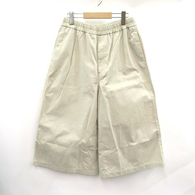楽天市場】【中古品】【メンズ】 LAD MUSICIAN ラッド