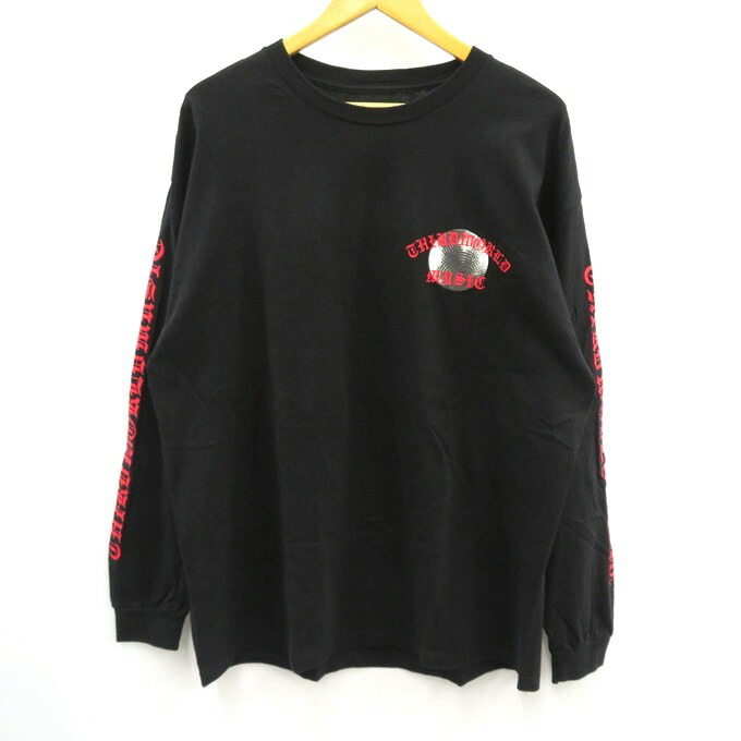楽天市場】WACKO MARIA ワコマリア Tシャツ マリア プリント
