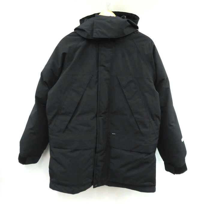 楽天市場】Supreme シュプリーム ジャケット サイズ:S 19AW ゴアテック