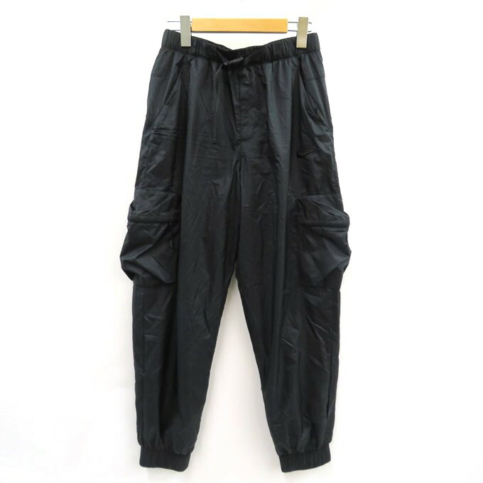 楽天市場】NIKE(ナイキ) サイズ:S ×PEACEMINUSONE Wide Pants