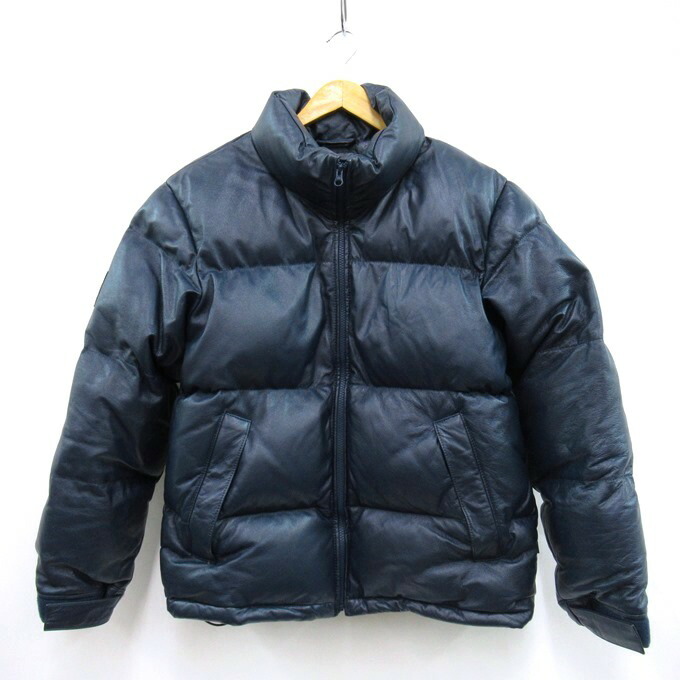 楽天市場】エフティーシー FTC A-2フライトジャケット アウター