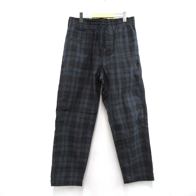 楽天市場】【中古品】【メンズ】 DESCENDANT ディセンダント