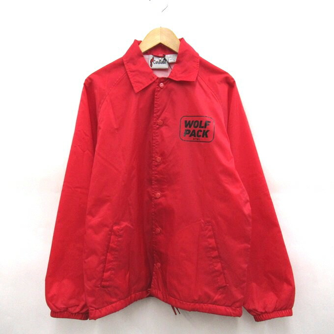 楽天市場】ROTTWEILERロットワイラー 【未使用□18SS】RW-M8S-01005