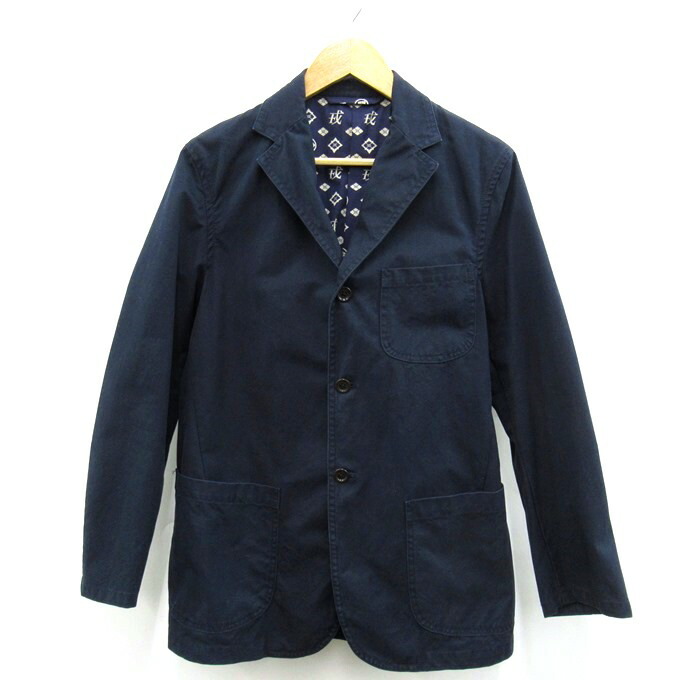 楽天市場】【中古】nude：MASAHIKO MARUYAMA「Japanese Paper Dobby