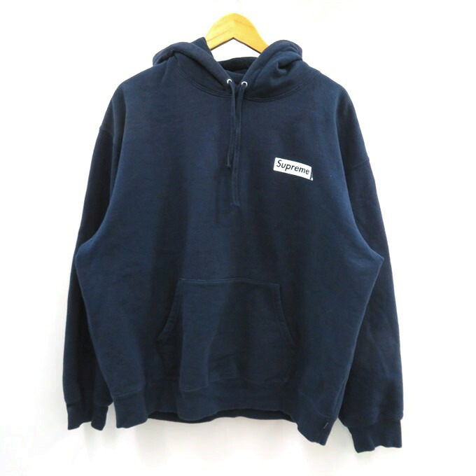 楽天市場】Supreme シュプリーム パーカー サイズ:S 23AW キャット