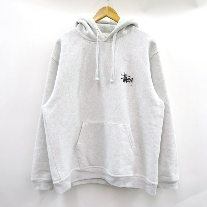 【激レア】STUSSY ステューシー　アベイシングエイプ　パーカー　スウェット 楽天市場】A BATHING APE ア ベイシング エイプ パーカー サイズ