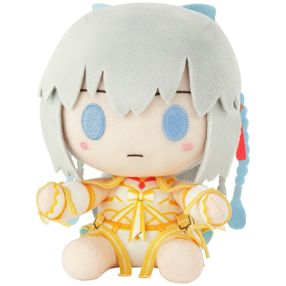 楽天市場】FAMくじオンライン 『ガールズバンドクライ』 FAMくじ