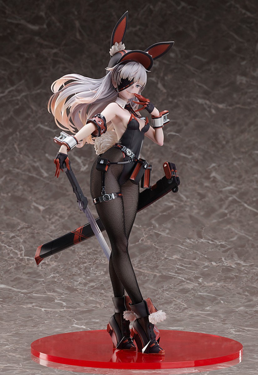 ヴィットリオ・ヴェネト ラスペツィアの花 フィギュア Amazon | B-style アズールレーン ヴィットリオ・ヴェネト ラ