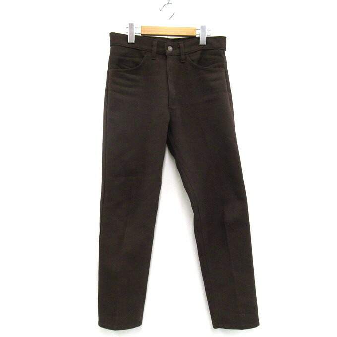 楽天市場】＼ セール開催中 ／ Hexico(ヘキシコ)/ Deformer Pants - Ex