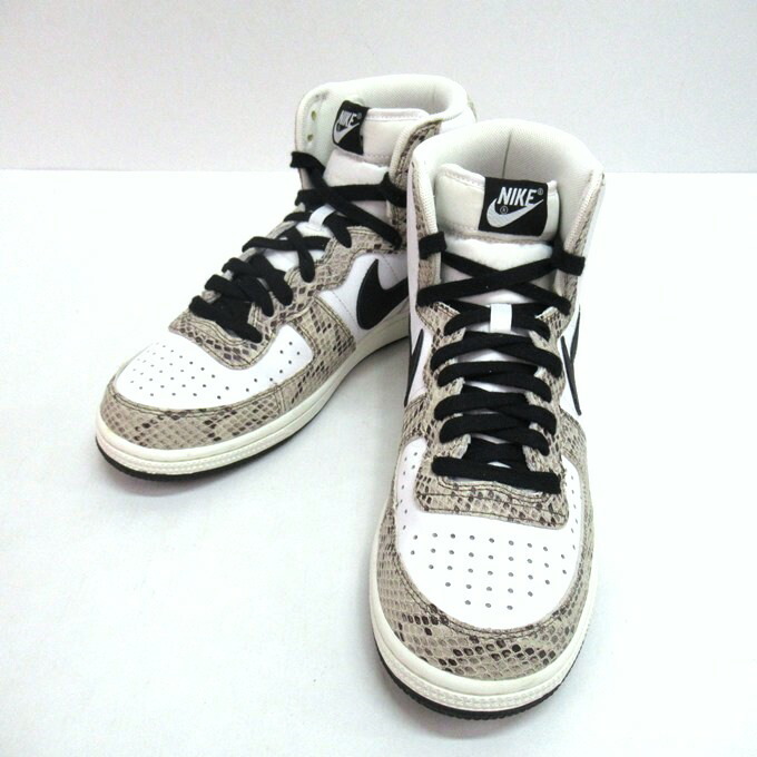 楽天市場】[ 15時までの注文で最短即日発送!! ] 【送料無料 ナイキ