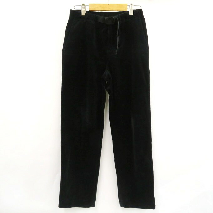Dickies×RATS ワークパンツ　ブラック　ディッキーズ　ラッツ　32 楽天市場】RATS (ラッツ) x DICKIES (ディッキーズ) ワーク