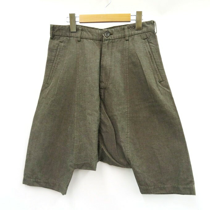 楽天市場】COMME des GARCONS COMME des GARCONS