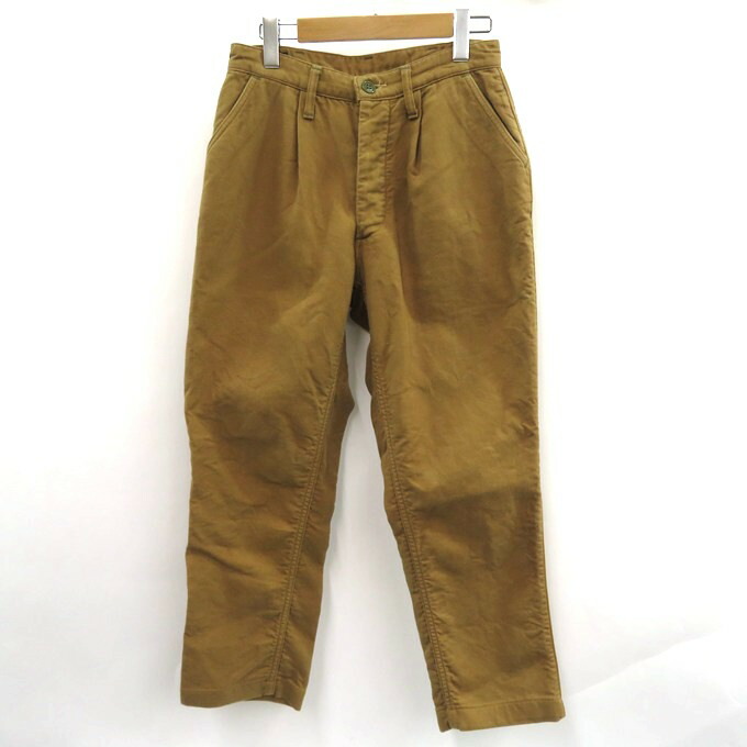 楽天市場】FREEWHEELERS フリーホイーラーズ DERRICKMANデリック