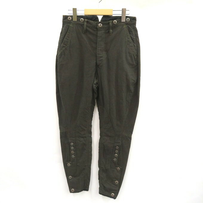 楽天市場】FREEWHEELERS フリーホイーラーズ GREAT LAKES GMT.MFG.CO