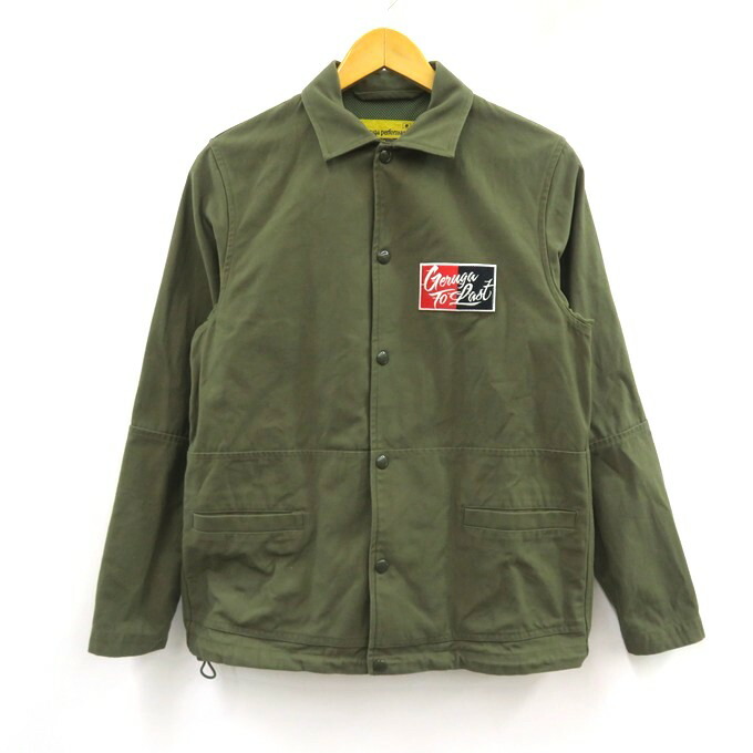 楽天市場】3【GERUGA Pコート ゲルガ Pコート ピーコート ジャケット