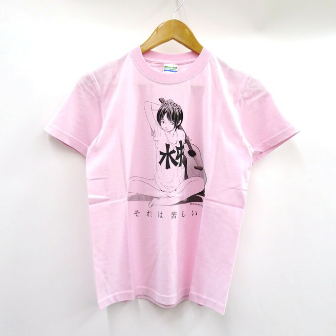 レア　貴重　NUDE TRUMP 松村逸夫Tシャツ 楽天市場】幻 奇跡の一枚 新品未使用 NUDE TRUMP ヌードトランプ