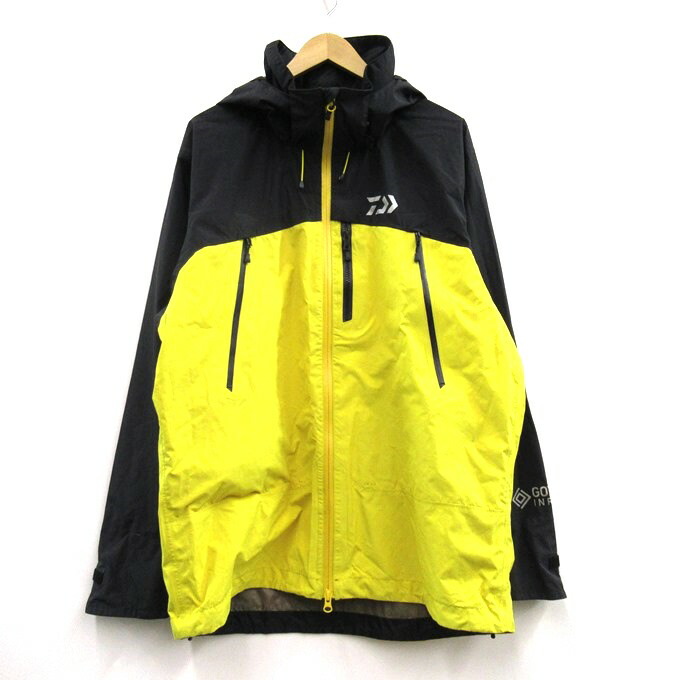 楽天市場】DAIWA GORE-TEX INFINIUM ダイワ ゴアテックス インフィニ
